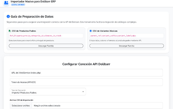 dolibarrtools